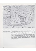 Loevestein - Een Fort aan de Grens van Holland